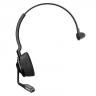 Гарнитура Jabra Engage 65 Mono