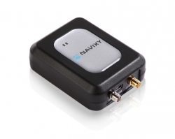GPS-трекер Navixy A10