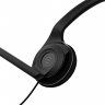 Гарнитура EPOS Sennheiser PC 3 CHAT 2x3.5мм