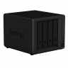 Сетевое хранилище Synology DS918+