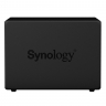 Сетевое хранилище Synology DS918+