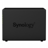 Сетевое хранилище Synology DS918+