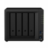 Сетевое хранилище Synology DS918+