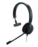 Гарнитура Jabra EVOLVE 20 MS Mono USB