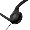 Гарнитура EPOS Sennheiser PC 5 CHAT 1x3.5мм