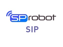 SIP-канал Автосекретаря