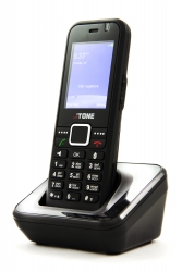 Wi-Fi телефон iTone iT122W
