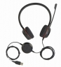 Гарнитура Jabra EVOLVE 20 MS Stereo USB