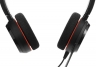 Гарнитура Jabra EVOLVE 20 MS Stereo USB