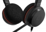 Гарнитура Jabra EVOLVE 20 MS Stereo USB