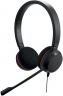 Гарнитура Jabra EVOLVE 20 MS Stereo USB