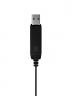 Гарнитура EPOS Sennheiser PC 7 USB