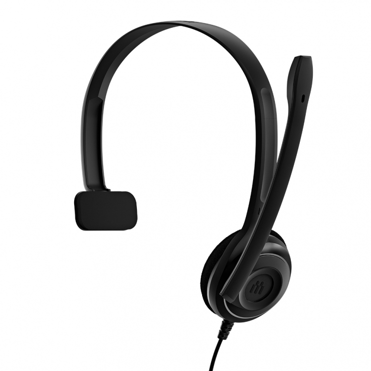 Гарнитура EPOS Sennheiser PC 7 USB