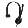 Гарнитура EPOS Sennheiser PC 7 USB