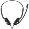 Гарнитура EPOS Sennheiser PC 8 Stereo USB