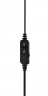 Гарнитура EPOS Sennheiser PC 8 Stereo USB