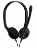 Гарнитура EPOS Sennheiser PC 8 Stereo USB