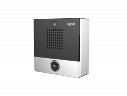 Fanvil i10SV IP-видеодомофон, накладной, IP54