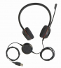 Гарнитура Jabra EVOLVE 20 UC Stereo USB