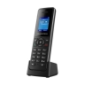 IP DECT дополнительная трубка Grandstream DP720