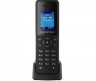 IP DECT дополнительная трубка Grandstream DP720