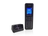 IP DECT дополнительная трубка Grandstream DP720