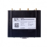 4G-роутер iRZ RL25w