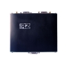 4G-роутер iRZ RL25w