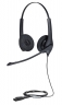 Гарнитура Jabra BIZ 1500 Duo QD