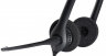 Гарнитура Jabra BIZ 1500 Duo QD