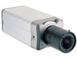 IP камера Grandstream GXV-3601_P
