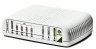 VoIP шлюз Eltex TAU-104.IP