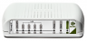 VoIP шлюз Eltex TAU-104.IP