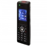 DECT трубка RTX 8830