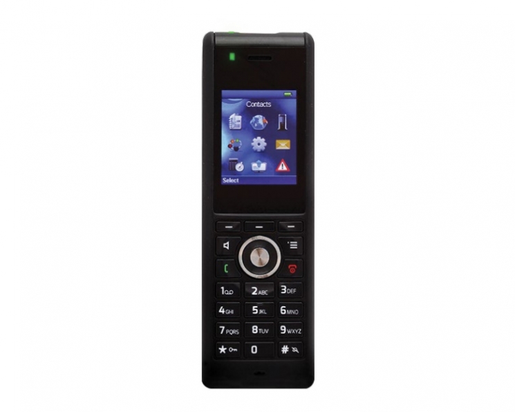 DECT трубка RTX 8830