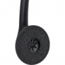 Гарнитура Jabra BIZ 1500 Mono QD