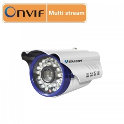 IP камера VStarcam C7815 IP