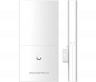 Wi-Fi точка доступа Grandstream GWN7600LR