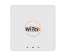 Контроллер WiFi Wi-Tek WI-AC50