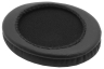 Accutone Leatherette Ear Cushion for 610 Comfort