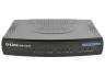 VoIP шлюз D-Link DVG-7022S