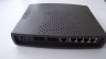 VoIP шлюз D-Link DVG-7022S